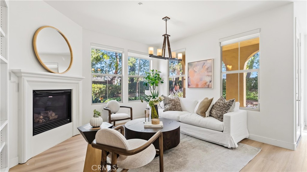 145 Pathway, Irvine CA 92618 - photo 4