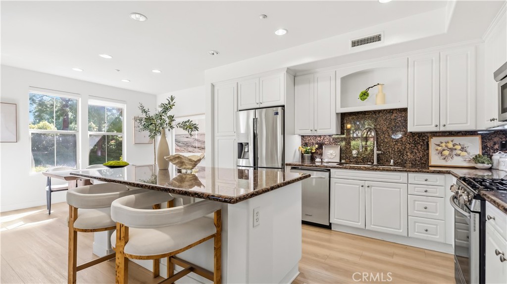 145 Pathway, Irvine CA 92618 - photo 5
