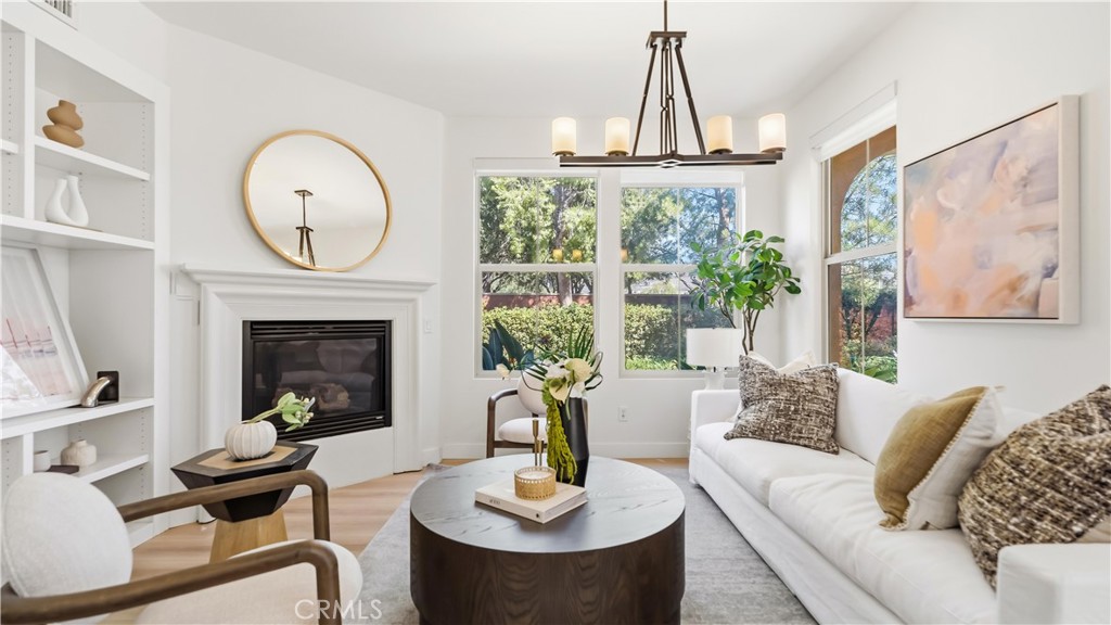 145 Pathway, Irvine CA 92618 - photo 6