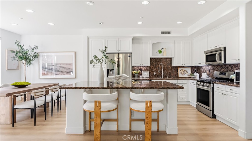 145 Pathway, Irvine CA 92618 - photo 7