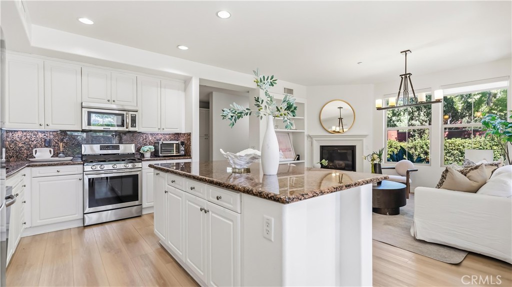 145 Pathway, Irvine CA 92618 - photo 8