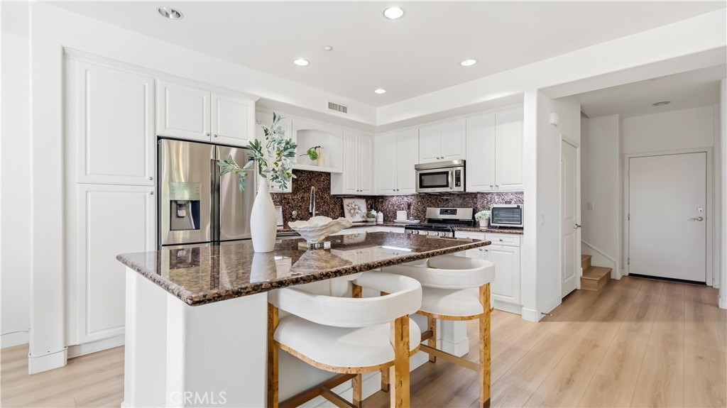 145 Pathway, Irvine CA 92618 - photo 9