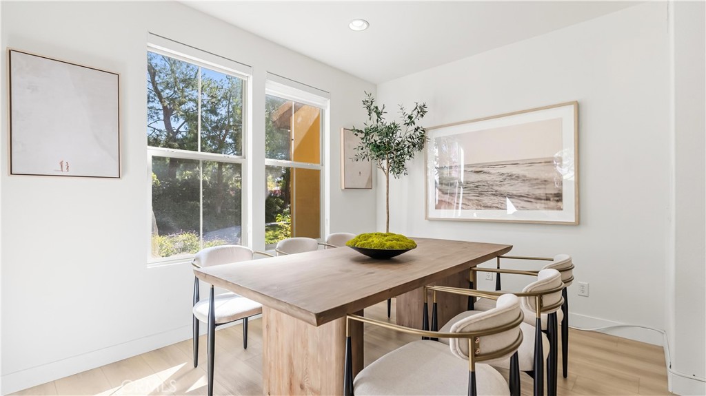 145 Pathway, Irvine CA 92618 - photo 10