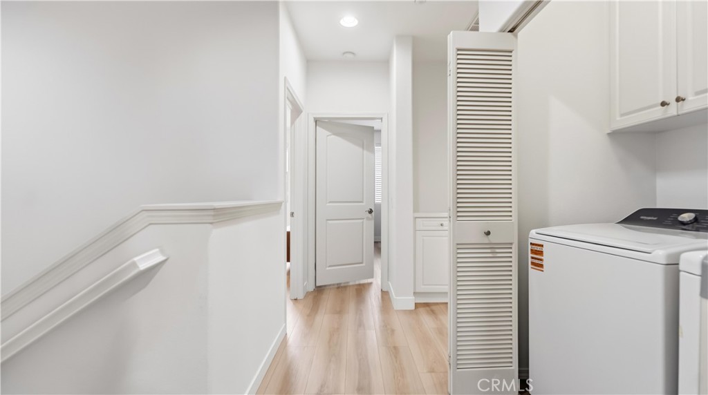 145 Pathway, Irvine CA 92618 - photo 11