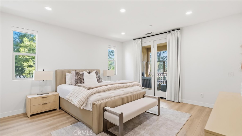 145 Pathway, Irvine CA 92618 - photo 13