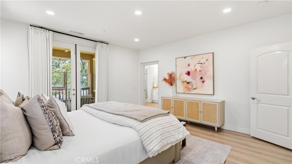 145 Pathway, Irvine CA 92618 - photo 14