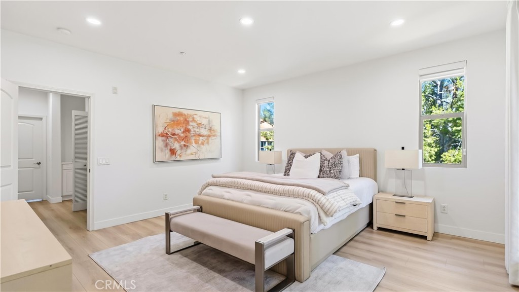 145 Pathway, Irvine CA 92618 - photo 15