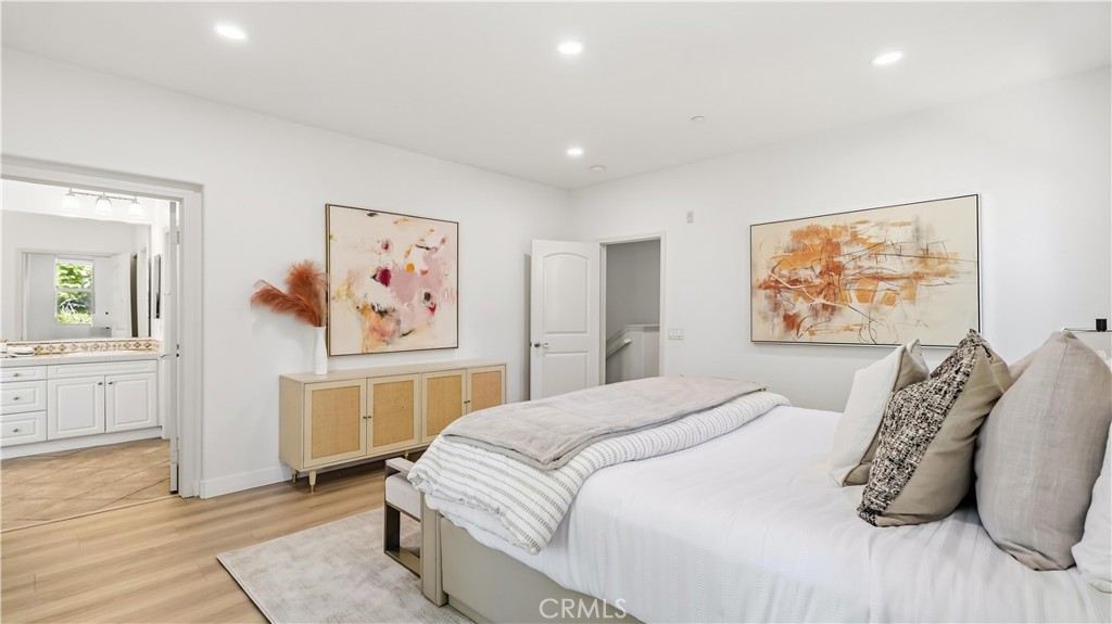 145 Pathway, Irvine CA 92618 - photo 16