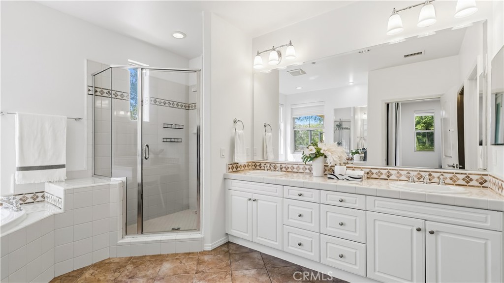 145 Pathway, Irvine CA 92618 - photo 17