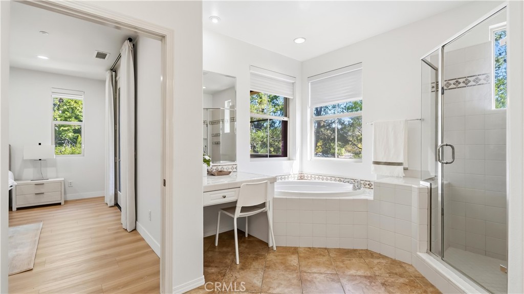 145 Pathway, Irvine CA 92618 - photo 18