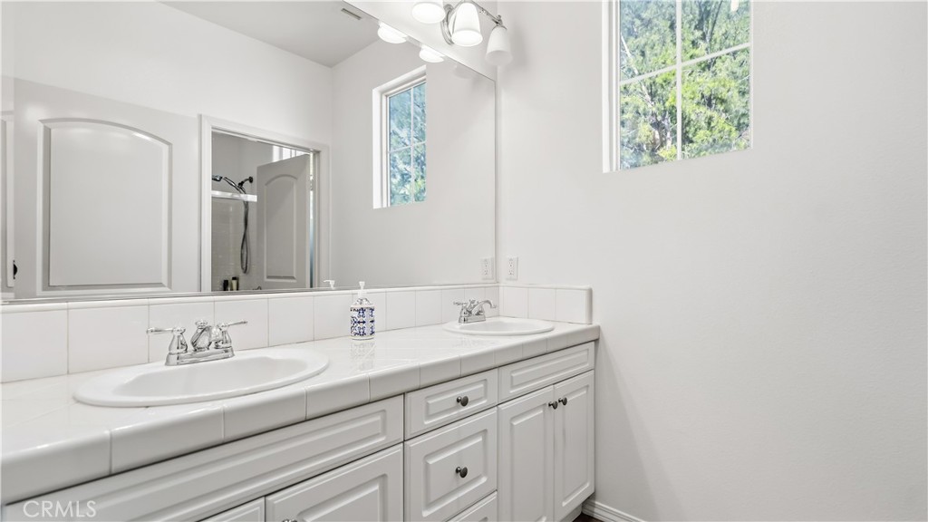 145 Pathway, Irvine CA 92618 - photo 19