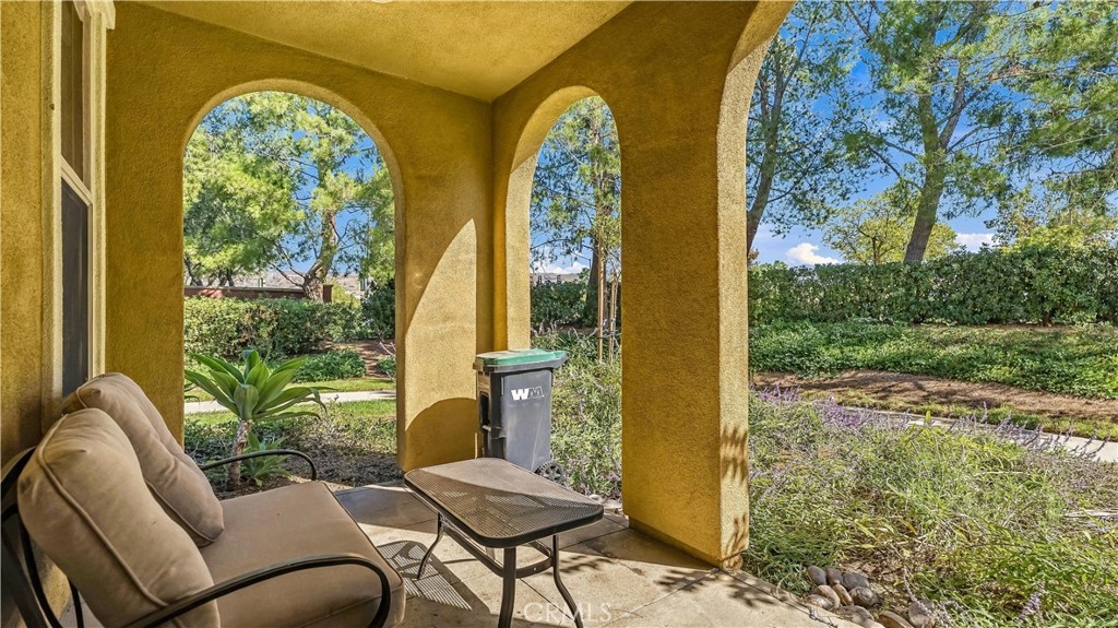 145 Pathway, Irvine CA 92618 - photo 20