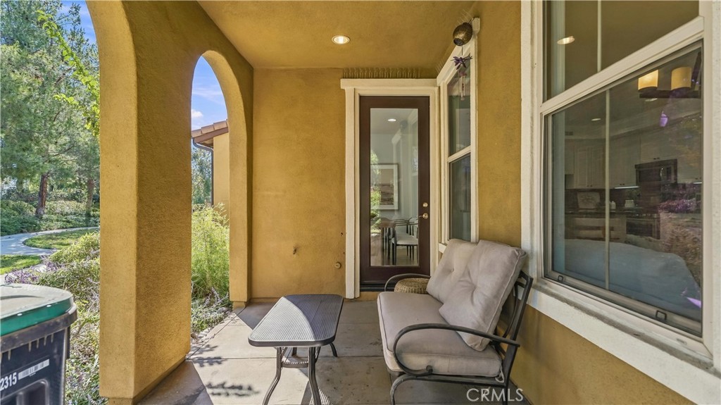 145 Pathway, Irvine CA 92618 - photo 21