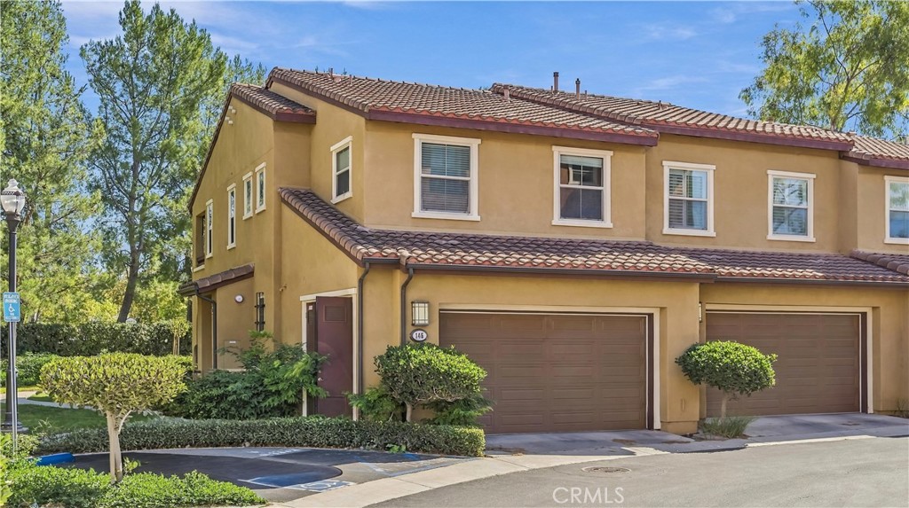 145 Pathway, Irvine CA 92618 - photo 24