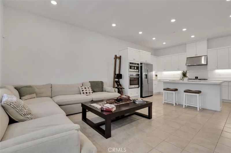 145 Sash, Irvine, CA 92618