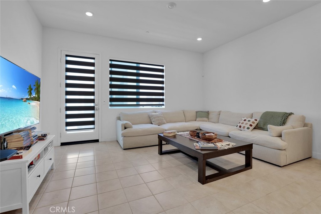 145 Sash, Irvine CA 92618 - photo 6