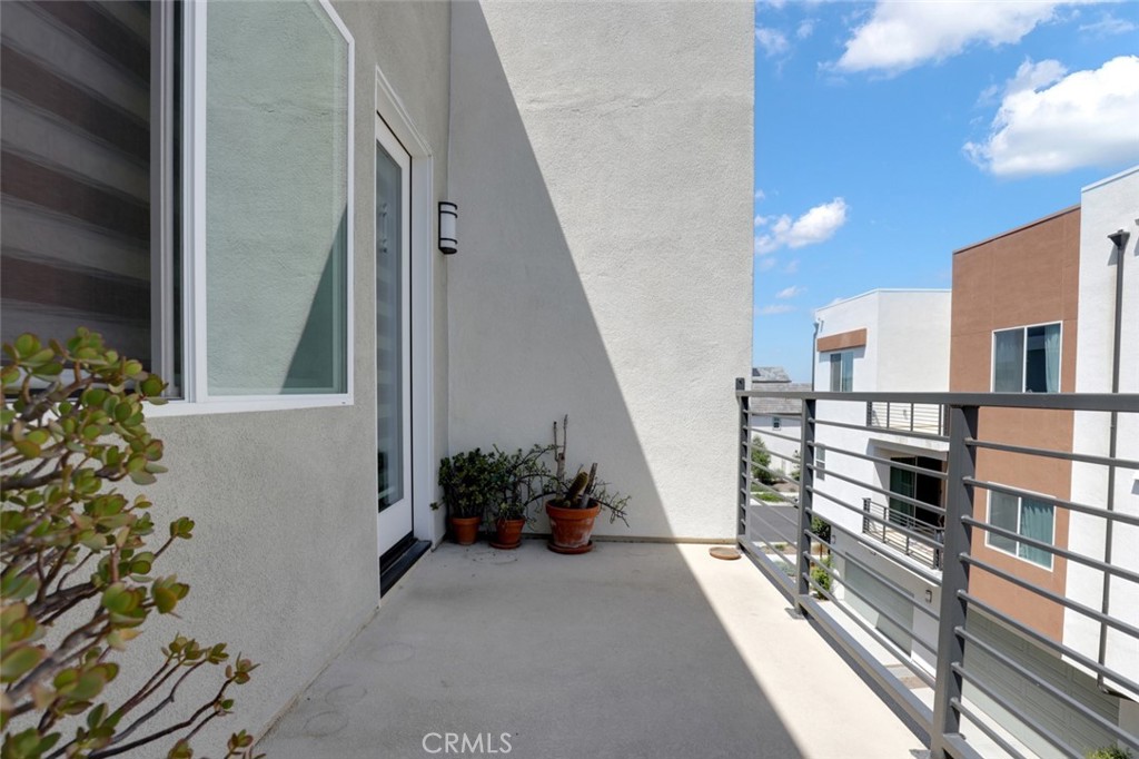145 Sash, Irvine CA 92618 - photo 7