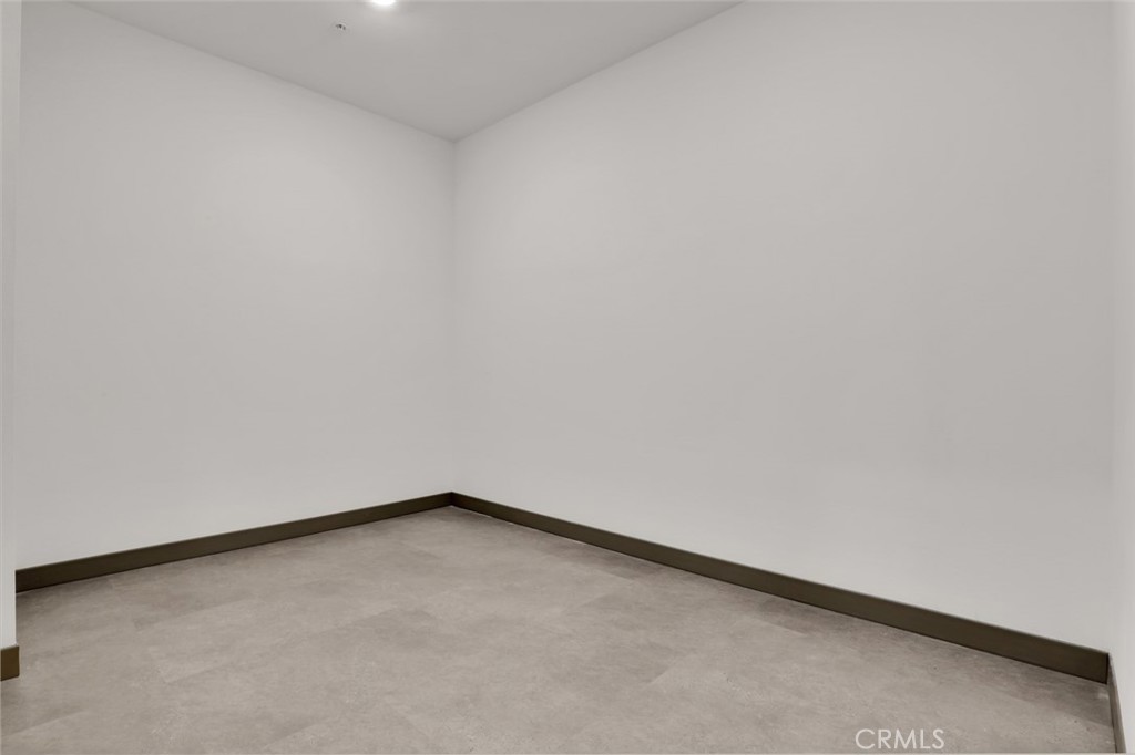 Storage room - 145 Sash, Irvine CA 92618 - photo 8