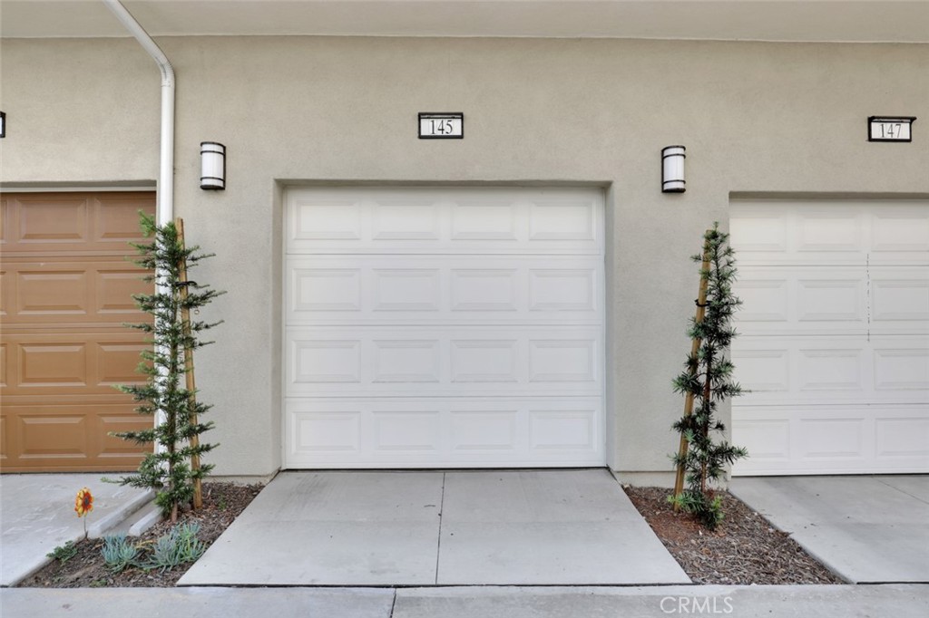145 Sash, Irvine CA 92618 - photo 9
