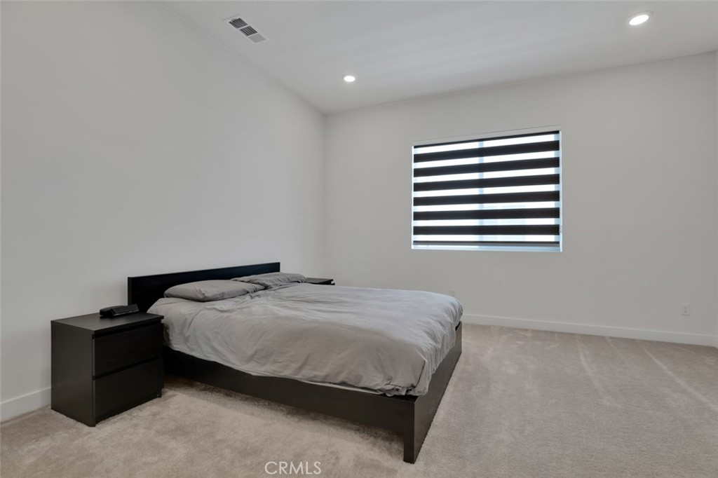 145 Sash, Irvine CA 92618 - photo 11