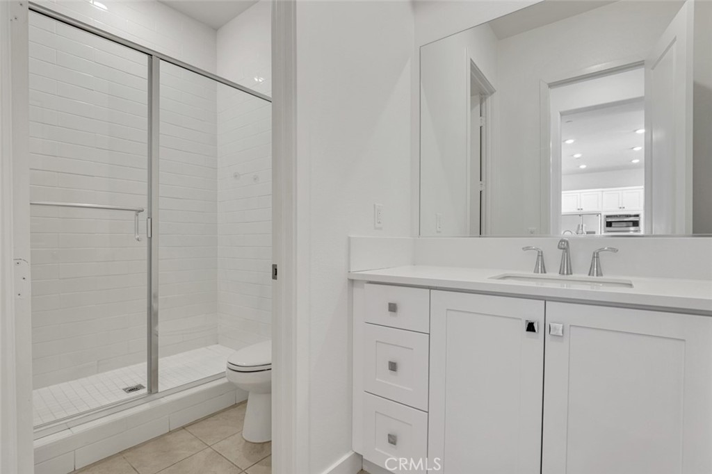 145 Sash, Irvine CA 92618 - photo 13