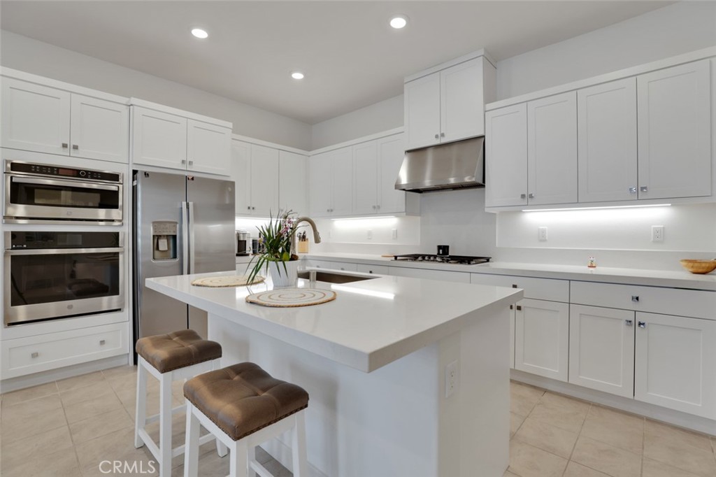 145 Sash, Irvine CA 92618 - photo 16