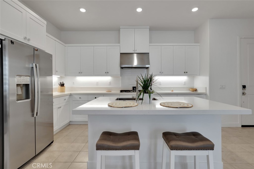145 Sash, Irvine CA 92618 - photo 17
