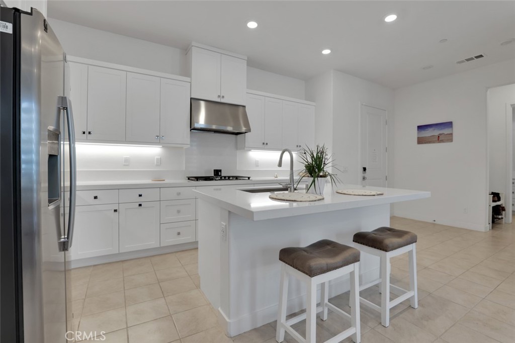 145 Sash, Irvine CA 92618 - photo 18