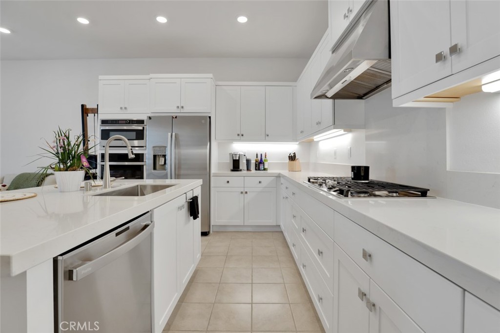 145 Sash, Irvine CA 92618 - photo 19