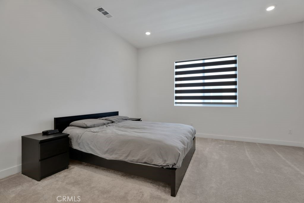 145 Sash, Irvine CA 92618 - photo 2