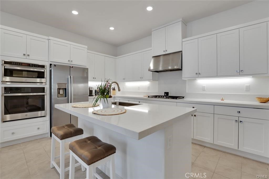 145 Sash, Irvine CA 92618 - photo 3