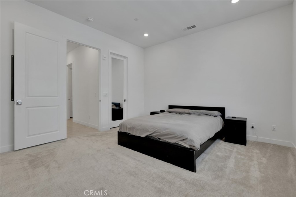 145 Sash, Irvine CA 92618 - photo 4