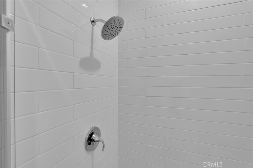 145 Sash, Irvine CA 92618 - photo 6
