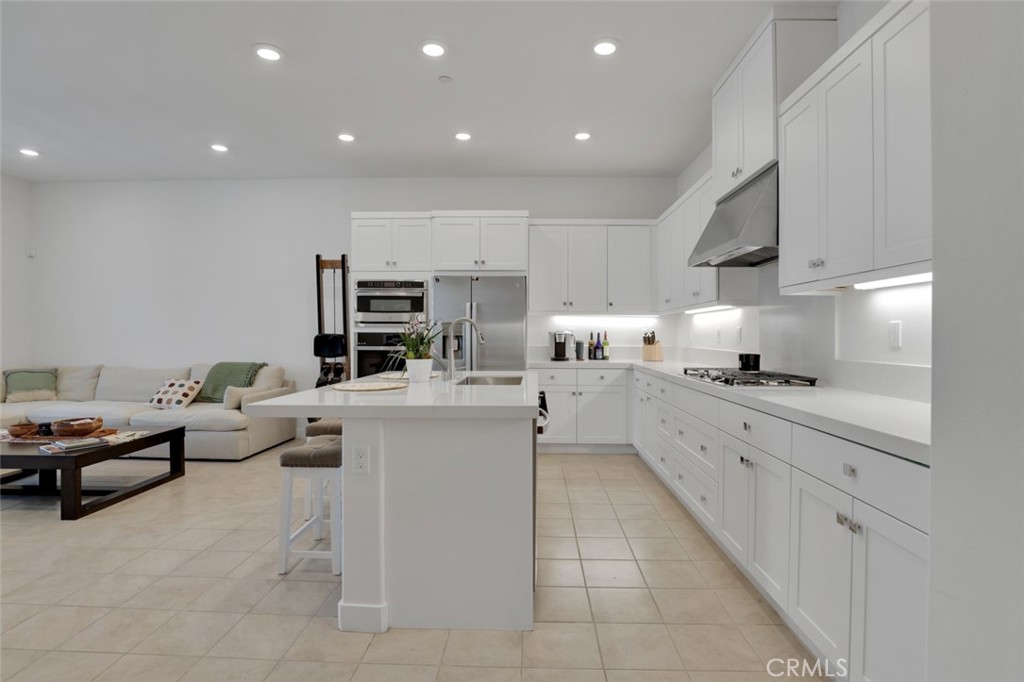 145 Sash, Irvine CA 92618 - photo 7