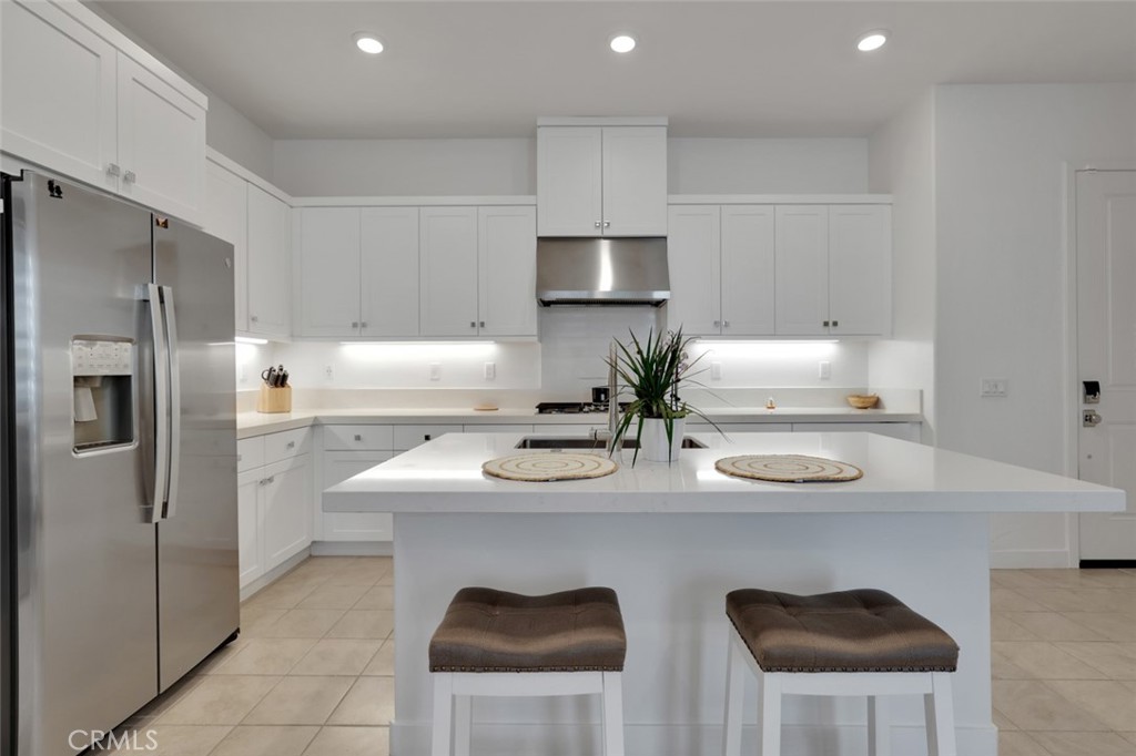 145 Sash, Irvine CA 92618 - photo 9
