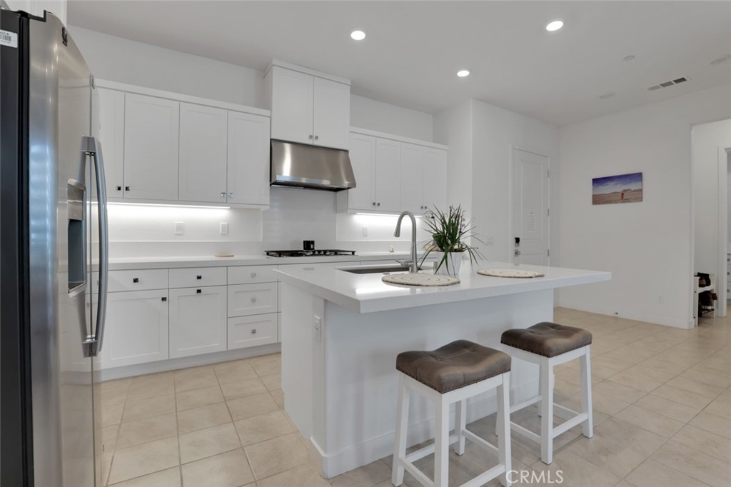 145 Sash, Irvine CA 92618 - photo 10