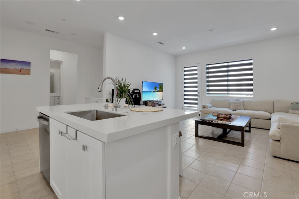 145 Sash, Irvine CA 92618 - photo 14