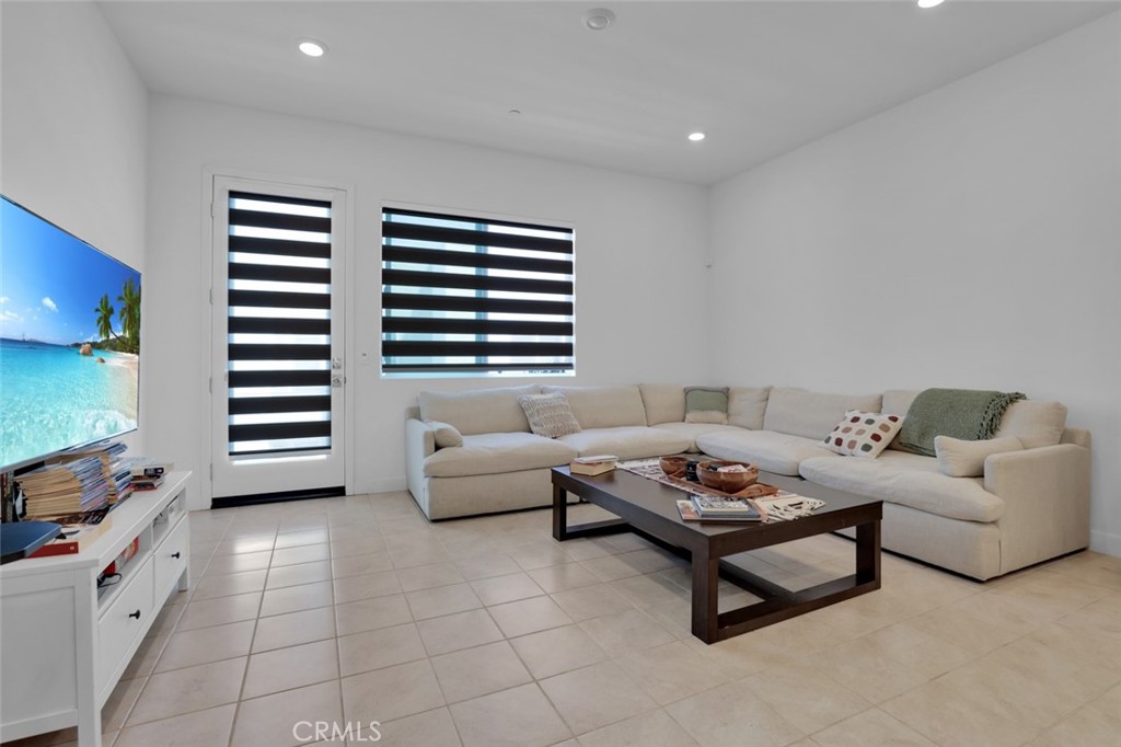 145 Sash, Irvine CA 92618 - photo 16
