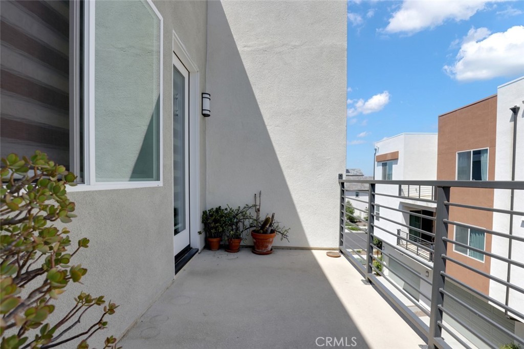 145 Sash, Irvine CA 92618 - photo 17