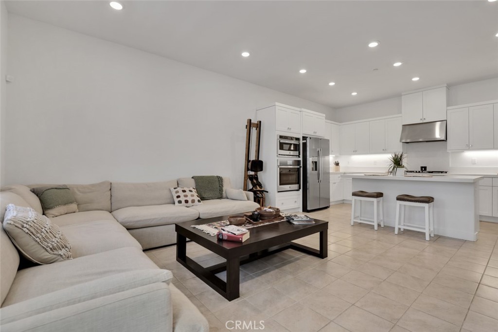 145 Sash, Irvine CA 92618 - photo 18
