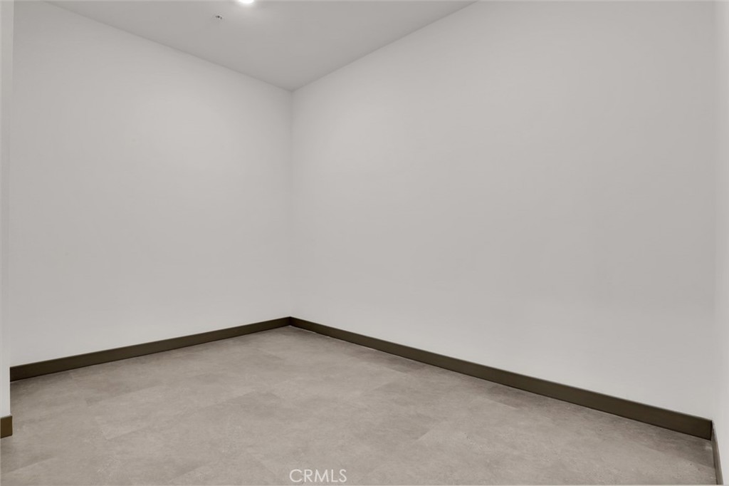 Storage room - 145 Sash, Irvine CA 92618 - photo 19
