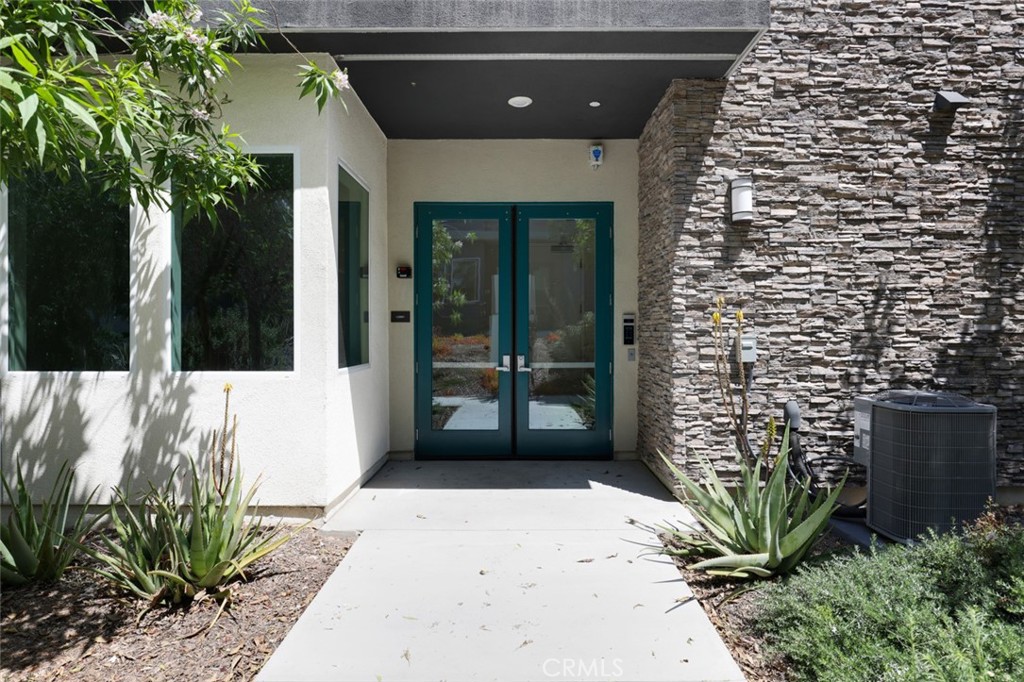 145 Sash, Irvine CA 92618 - photo 20
