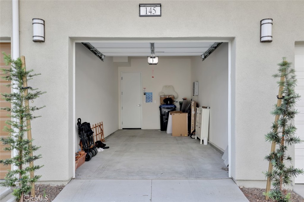 145 Sash, Irvine CA 92618 - photo 22