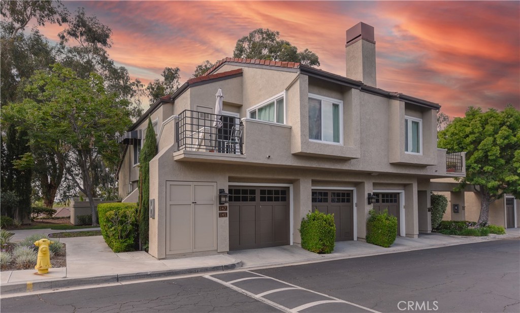 145 Stanford Court 35, Irvine CA 92612 - photo 1
