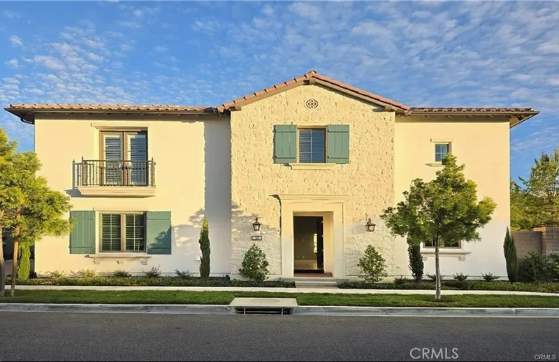 145 Winnett, Irvine, CA 92602