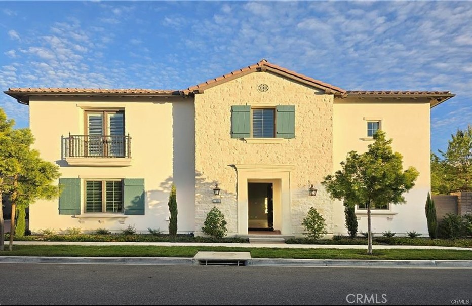 145 Winnett, Irvine CA 92602 - photo 1