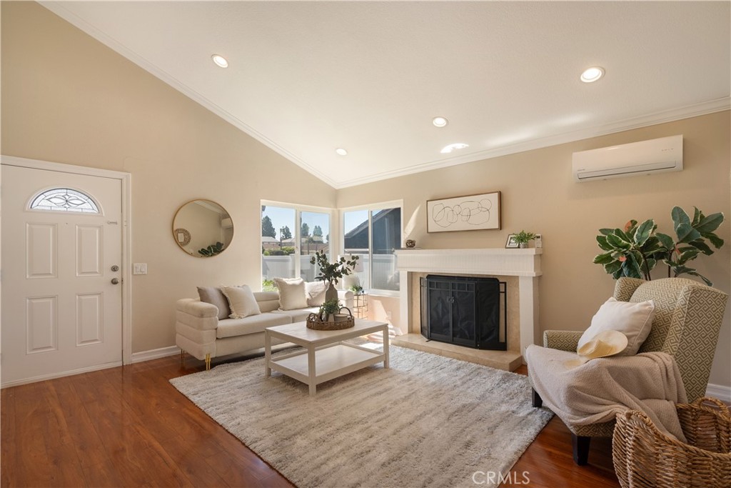 14541 Countrywood, Irvine CA 92604 - photo 3