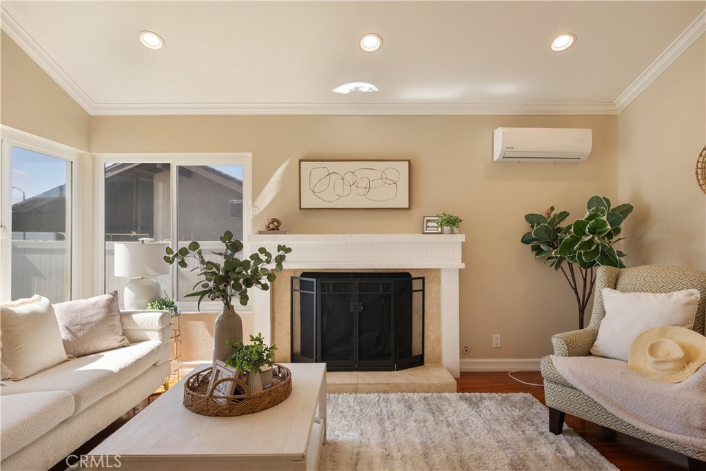 14541 Countrywood, Irvine CA 92604 - photo 6