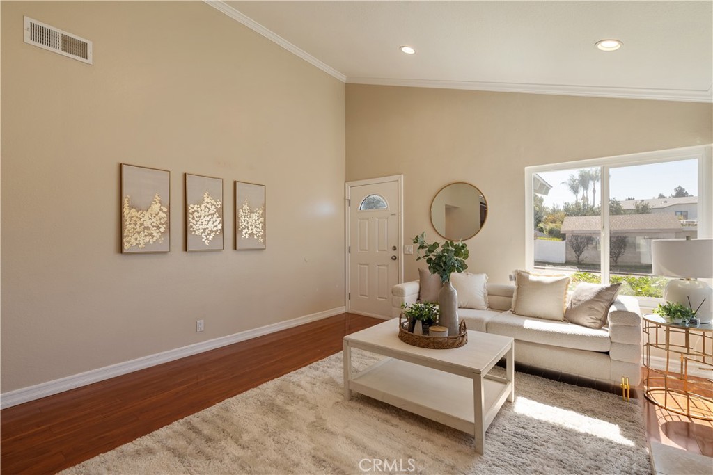 14541 Countrywood, Irvine CA 92604 - photo 7