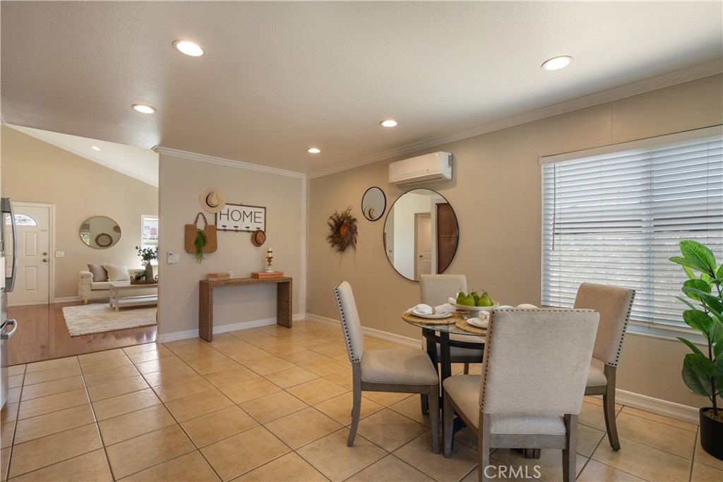 14541 Countrywood, Irvine CA 92604 - photo 9